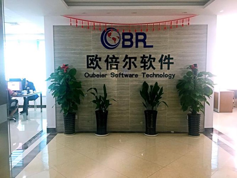 选择北京软件开发的最佳指南